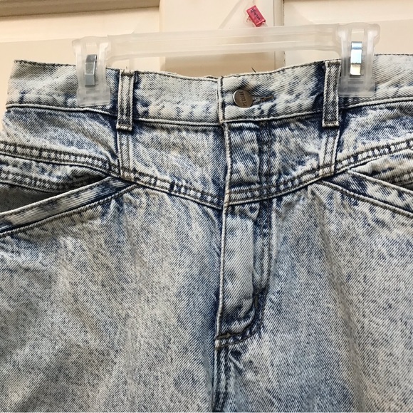 PS Gitano Jeans Size 12 Short - Picture 3 of 4